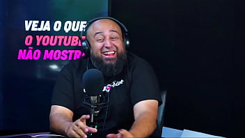Preview 3 of Punjabi Sexmovei - Meu namorado descobriu que eu era casada - Bad