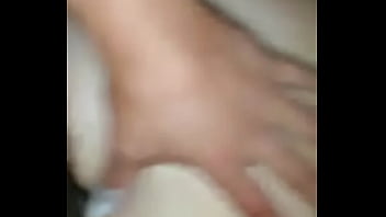 Preview 1 of Sexe Bido Sine Liyeo - Chaparrita nalgona