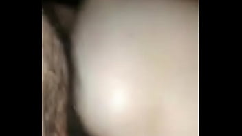 Preview 4 of Sexe Bido Sine Liyeo - Chaparrita nalgona
