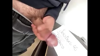 Preview 2 of Valo Tako - V&iacute_deo de verificaci&oacute_n