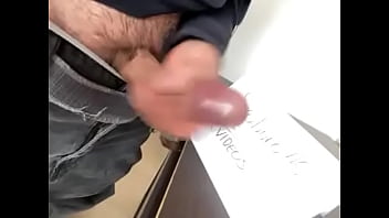 Preview 3 of Valo Tako - V&iacute_deo de verificaci&oacute_n