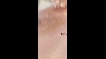 Preview 4 of Xnxx Muslim Com - ShyyFxx tu Gauchita Argentina en un ROLEPLAY CUCKOLD parte 2