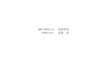 Preview 4 of Alexis Fawks Anal - Jimihen!! Jimiko wo Kaechau Jun Isei Kouyuu!! - Legendado - Epis&oacute_dio 6 - (PT-BR) - ( JSY - LINK NA BIO )