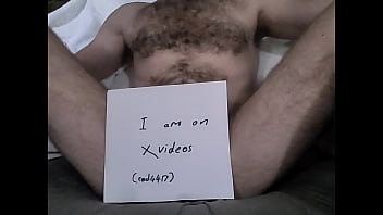 Preview 2 of Casual Talk - Verification video