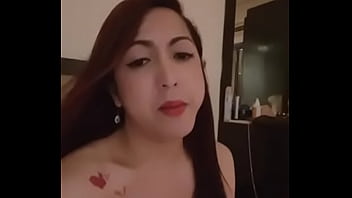 Preview 2 of Mom Daughters Uncle - Verification video