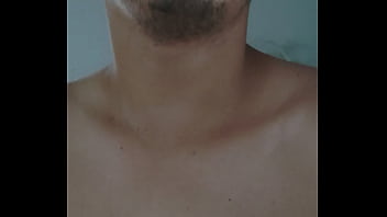 Preview 2 of Cumhot In Ass Mom - V&iacute_deo de verificaci&oacute_n