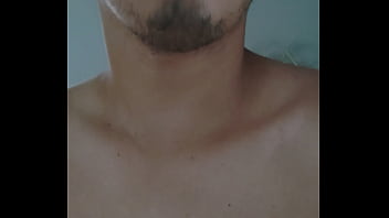 Preview 3 of Cumhot In Ass Mom - V&iacute_deo de verificaci&oacute_n