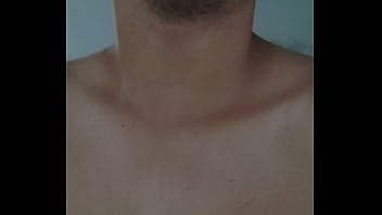 Preview 1 of Cumhot In Ass Mom - V&iacute_deo de verificaci&oacute_n