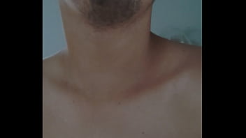 Preview 4 of Cumhot In Ass Mom - V&iacute_deo de verificaci&oacute_n
