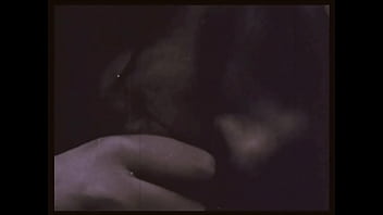 Preview 4 of Sex Dating Tagalog - Dark Lantern Entertainment presents &#039_Vintage Interracial&#039_ from My Secret Life,  The Erotic Confessions of a Victorian English Gentleman