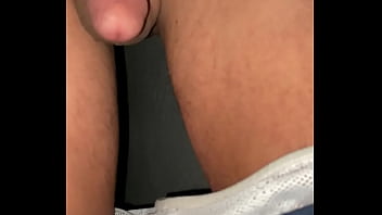 Preview 3 of New Xxxvideo3 - Органом