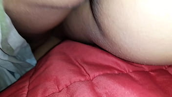 Preview 4 of Milly Cooper - filmando mais uma vez a buceta da esposa