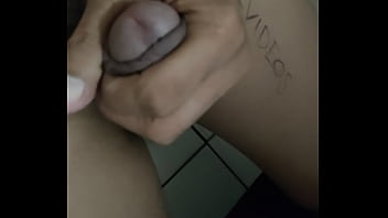 Preview 4 of Only Two Pakistani Girls Xxx - Verification video
