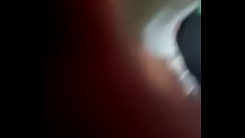 Preview 2 of Seachsix Spy - bathroom fuck
