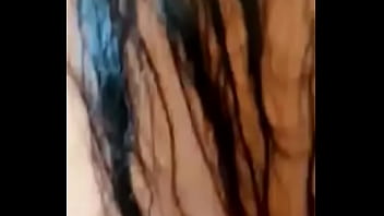 Preview 1 of Seachsix Spy - bathroom fuck