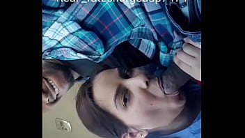 Preview 2 of Latinbig Amateursts - Add Insta real fatzchargedup7474