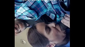 Preview 3 of Latinbig Amateursts - Add Insta real fatzchargedup7474