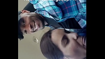 Preview 1 of Latinbig Amateursts - Add Insta real fatzchargedup7474