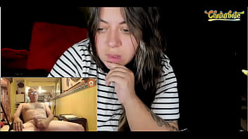 Preview 3 of Kota Tinggi Sex Girl - Webcam Crowd