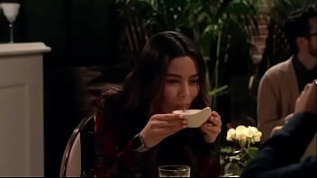 Preview 2 of Sister Drink Alcohol - carly milk