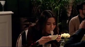 Preview 3 of Sister Drink Alcohol - carly milk