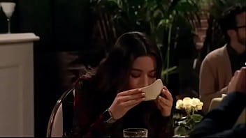 Preview 1 of Sister Drink Alcohol - carly milk