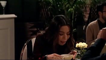 Preview 4 of Sister Drink Alcohol - carly milk