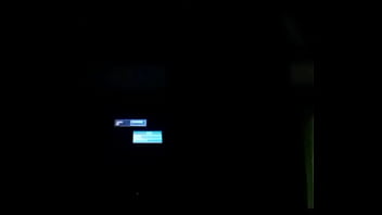 Preview 2 of Dever Bhabhi Bf 3gp Download - Royal Raand Night Mode On