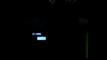 Preview 3 of Dever Bhabhi Bf 3gp Download - Royal Raand Night Mode On
