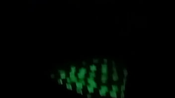 Preview 1 of Dever Bhabhi Bf 3gp Download - Royal Raand Night Mode On
