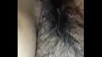 Preview 3 of Lokel Xxxxx - Cogiendo con mi ex
