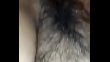 Preview 4 of Lokel Xxxxx - Cogiendo con mi ex