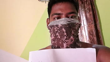Preview 1 of Bottom Kises - Verification video