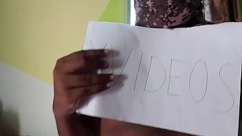Preview 4 of Bottom Kises - Verification video
