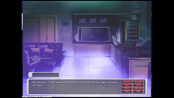 Preview 4 of Beeg Xxxxn - Cara the Vampire Lord part 19 Azuma Way 5