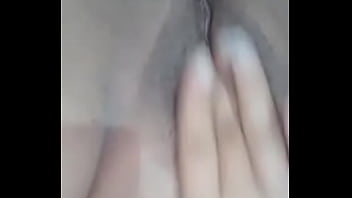 Preview 4 of Proper Sex Video - Orange walk pussy