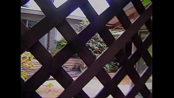 Preview 1 of Waeeld Sex - Neighborhood watch
