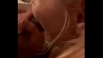 Preview 1 of Wrio 212 Xx - Getting some good head