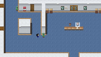 Preview 4 of Video Lucah Seks Korea - Complete Gameplay - Angelica Origins Remake,  Part 7