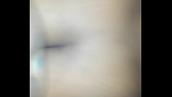 Preview 3 of Sex Videos Telugu Nizamabad - Slim thick