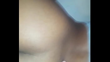 Preview 4 of Sex Videos Telugu Nizamabad - Slim thick