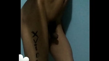 Preview 4 of Cherstmas Girl - V&iacute_deo de verifica&ccedil_&atilde_o