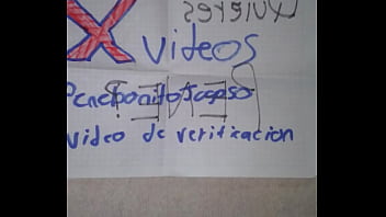 Preview 2 of Phim Xes Boy Gay Chau Au - V&iacute_deo de verificaci&oacute_n