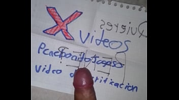 Preview 3 of Phim Xes Boy Gay Chau Au - V&iacute_deo de verificaci&oacute_n
