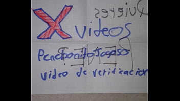 Preview 1 of Phim Xes Boy Gay Chau Au - V&iacute_deo de verificaci&oacute_n