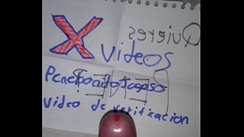 Preview 4 of Phim Xes Boy Gay Chau Au - V&iacute_deo de verificaci&oacute_n