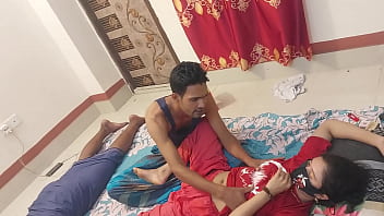 Preview 1 of Video Ngentot Madonna - Sexy lady fucked by her bestfriend hurdly xvideos ,  .lavly begum and hanif pk