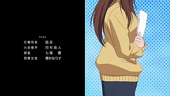Preview 4 of Koriansex Vidio - Jimihen!! Jimiko wo Kaechau Jun Isei Kouyuu!! - Legendado - Epis&oacute_dio 1 - (PT-BR) - ( JSY - LINK NA BIO )