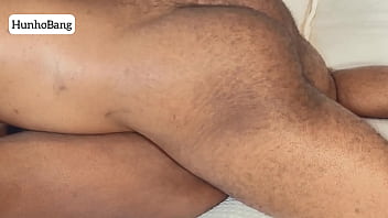 Preview 3 of Filming Mom - My Sweet Pussy neighbour made me cum twice [ Watch Full Video on XRED ]
