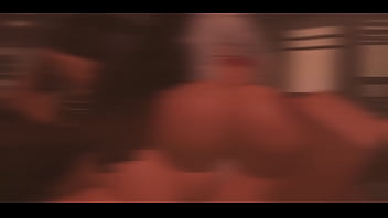 Preview 1 of You Tube Nxnn - Futa x Female ver.